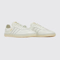 Adidas Samba Decon Ivory Sneaker – Dreiviertelansicht des Paares