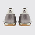 Adidas SL 72 OG Aurora Black Damen Sneaker – Rückansicht des Paares