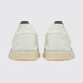 Adidas Samba Decon Ivory Sneaker – Rückansicht des Paares