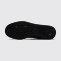 Adidas Handball Spezial Cordura Carbon Black zapatilla – vista de la suela