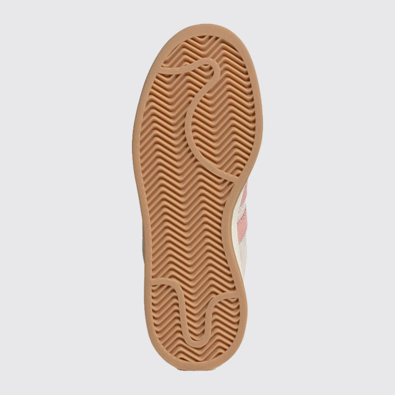 Adidas Campus 00s Wonder Quartz Sneaker – Ansicht der Laufsohle