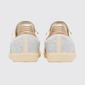 Adidas Samba OG Pearl Femme basket – vue arrière de la paire