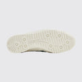 Adidas SL 72 OG Off White Collegiate Green Damen Sneaker – Ansicht der Laufsohle