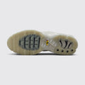 A-COLD-WALL* x Nike Air Max Plus Platinum Tint sapatilha – vista da sola