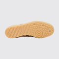 Adidas Samba OG Cream White Cardboard basket – vue de la semelle