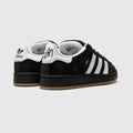 KoRn x Adidas Campus 00s sneaker – back view of the pair