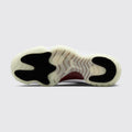Air Jordan 11 Low 72-10 sneaker – outsole view