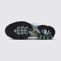 Nike Air Max Plus Waterway sneaker – outsole view