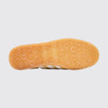 Adidas Gazelle Lo Pro Almost Yellow Femme basket – vue de la semelle