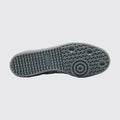 Adidas Samba OG Grey Two zapatilla – vista de la suela