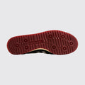 Bob Marley x Adidas SL 72 RS One Love basket – vue de la semelle