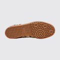 Adidas Samba LT Cow Print Brown de Mujer zapatilla – vista de la suela
