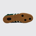 Adidas Samba 62 Collegiate Green Sneaker – Ansicht der Laufsohle