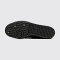 Adidas Samba Decon Core Black Sneaker – Ansicht der Laufsohle