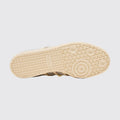 Adidas Samba OG Pearl Femme basket – vue de la semelle
