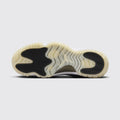 Air Jordan 11 Gratitude sneaker – outsole view