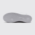 Nike Air Force 1 '07 Florette White de Mujer zapatilla – vista de la suela