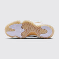 Air Jordan 11 Low Mother's Day Femme basket – vue de la semelle