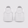 Nike Air Force 1 '07 Triple White