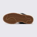 KoRn x Adidas Campus 00s sneaker – outsole view