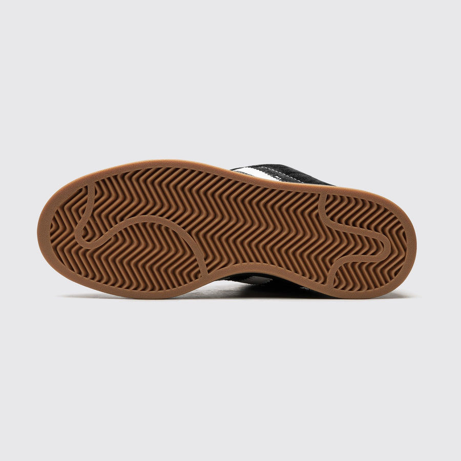 KoRn x Adidas Campus 00s sneaker – outsole view