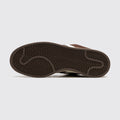 Adidas Campus 00s Bark sneaker – outsole view