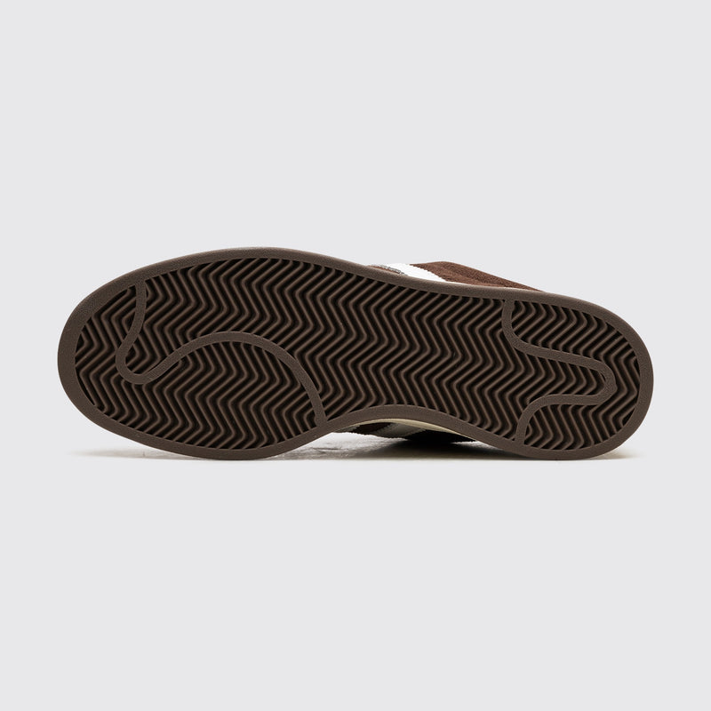 Adidas Campus 00s Bark sneaker – outsole view