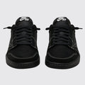 Travis Scott x Jordan Air Jordan 1 Low OG "Black/Phantom"