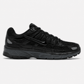 Nike P-6000 Triple Black