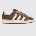 Adidas Campus 00s Cordura Preloved Brown Sneaker – andere Seite