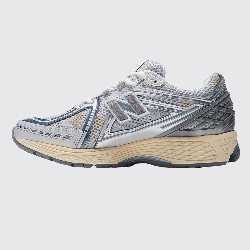thisisneverthat New Balance 1906R Downtown Run sneaker – side view