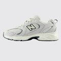 New Balance 530 Brighton Grey zapatilla – vista lateral