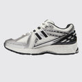 New Balance 1906R Silver Metallic Black Sneaker – Seitenansicht