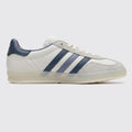Adidas Gazelle Indoor Preloved Ink Sneaker – andere Seitenansicht