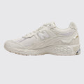 New Balance 2002R Protection Pack Sea Salt zapatilla – vista lateral