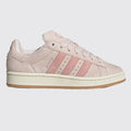 Adidas Campus 00s Wonder Quartz Sneaker – andere Seite