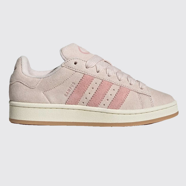 Adidas Campus 00s Wonder Quartz Sneaker – andere Seite