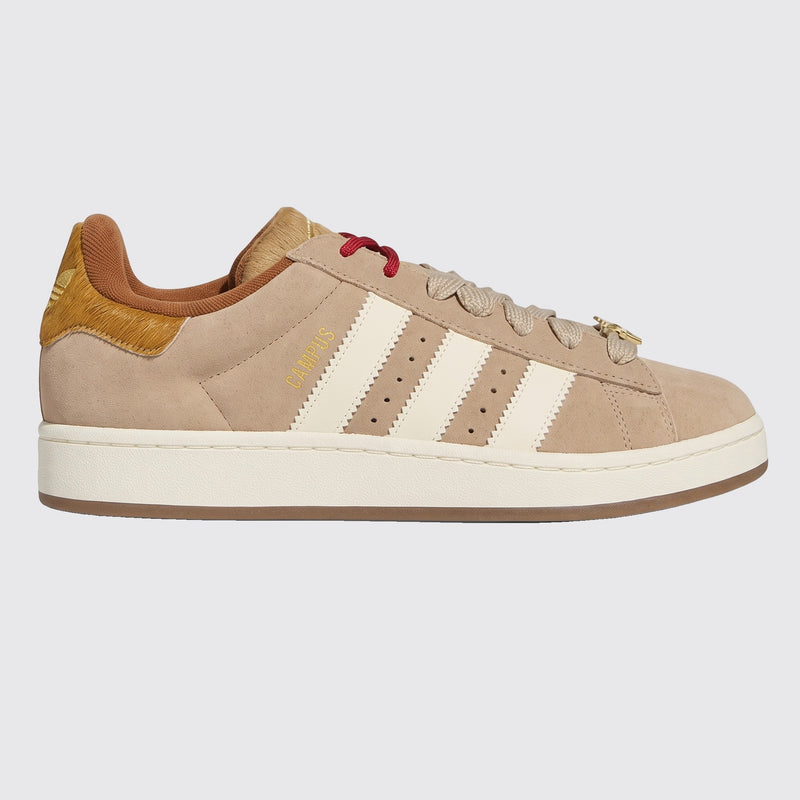 Adidas Campus 00s Chinese New Year zapatilla – otro lado