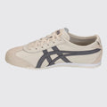 Onitsuka Tiger Mexico 66 Oatmeal Carbon sneaker – side view