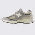 New Balance 2002R Lunar New Year Concrete zapatilla – vista lateral