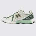 Aimé Leon Dore New Balance 1906R Jade Sneaker – Seitenansicht