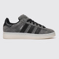 Adidas Campus 00s Grey Six Core Black Sneaker – andere Seite