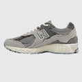 New Balance 2002R Protection Pack Rain Cloud sneaker – side view