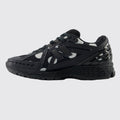 New Balance 1906R Polka Dot sneaker – side view