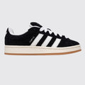 Adidas Campus 00s Core Black basket – autre côté