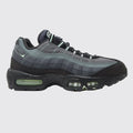 Nike Air Max 95 Vapor Green sneaker – other side view