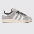 Adidas Campus 00s Grey One basket – autre côté