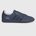 Adidas Samba OG Preloved Ink sneaker – other side view