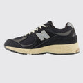 New Balance 2002R Phantom sneaker – side view