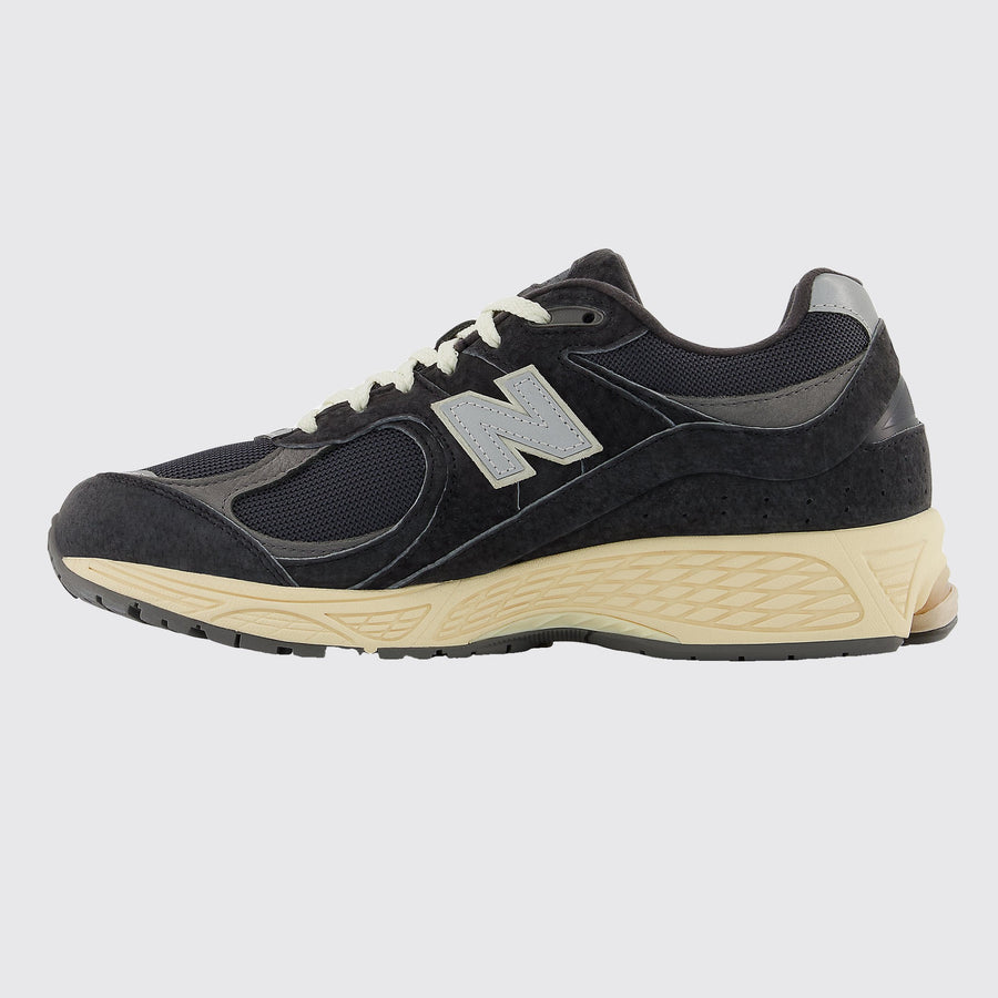 New Balance 2002R Phantom sneaker – side view